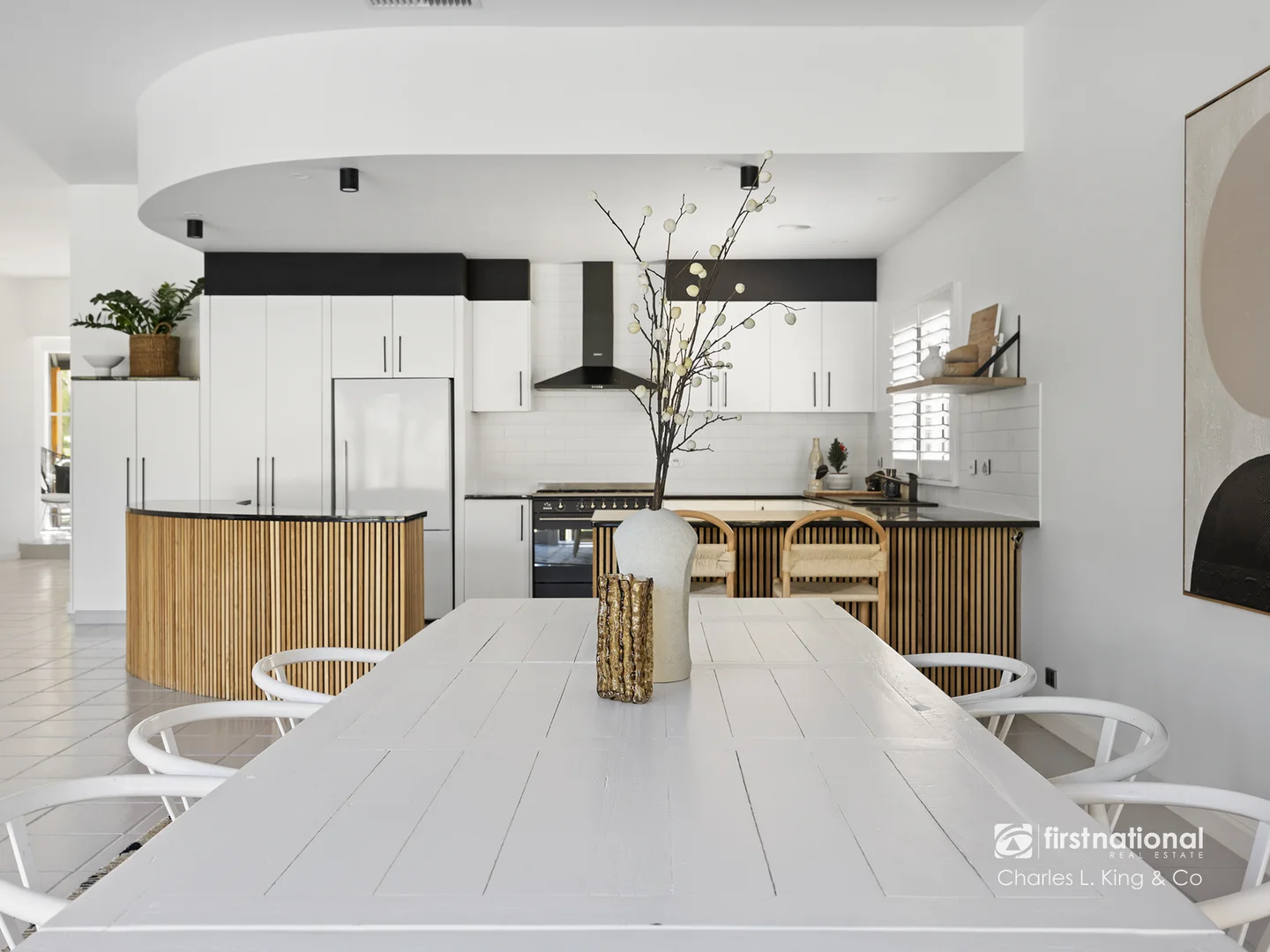 Additional image 13 of 98 Wharparilla Drive, Echuca VIC 3564