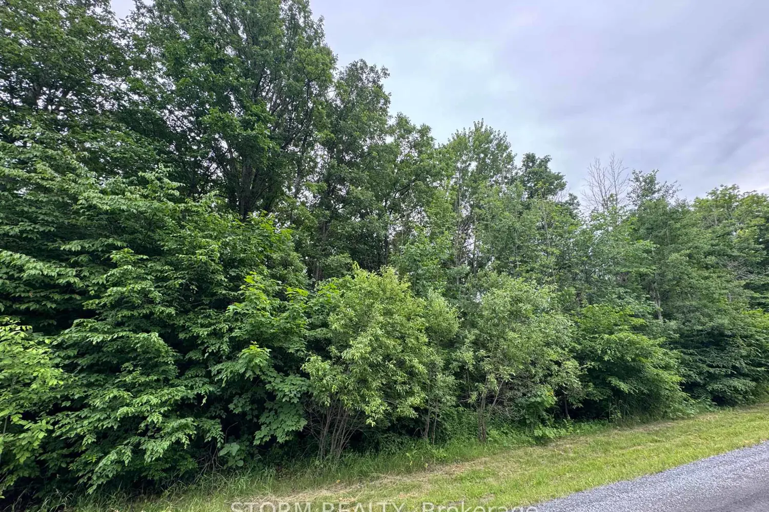 Additional image 4 of Con 8 Bingley Road