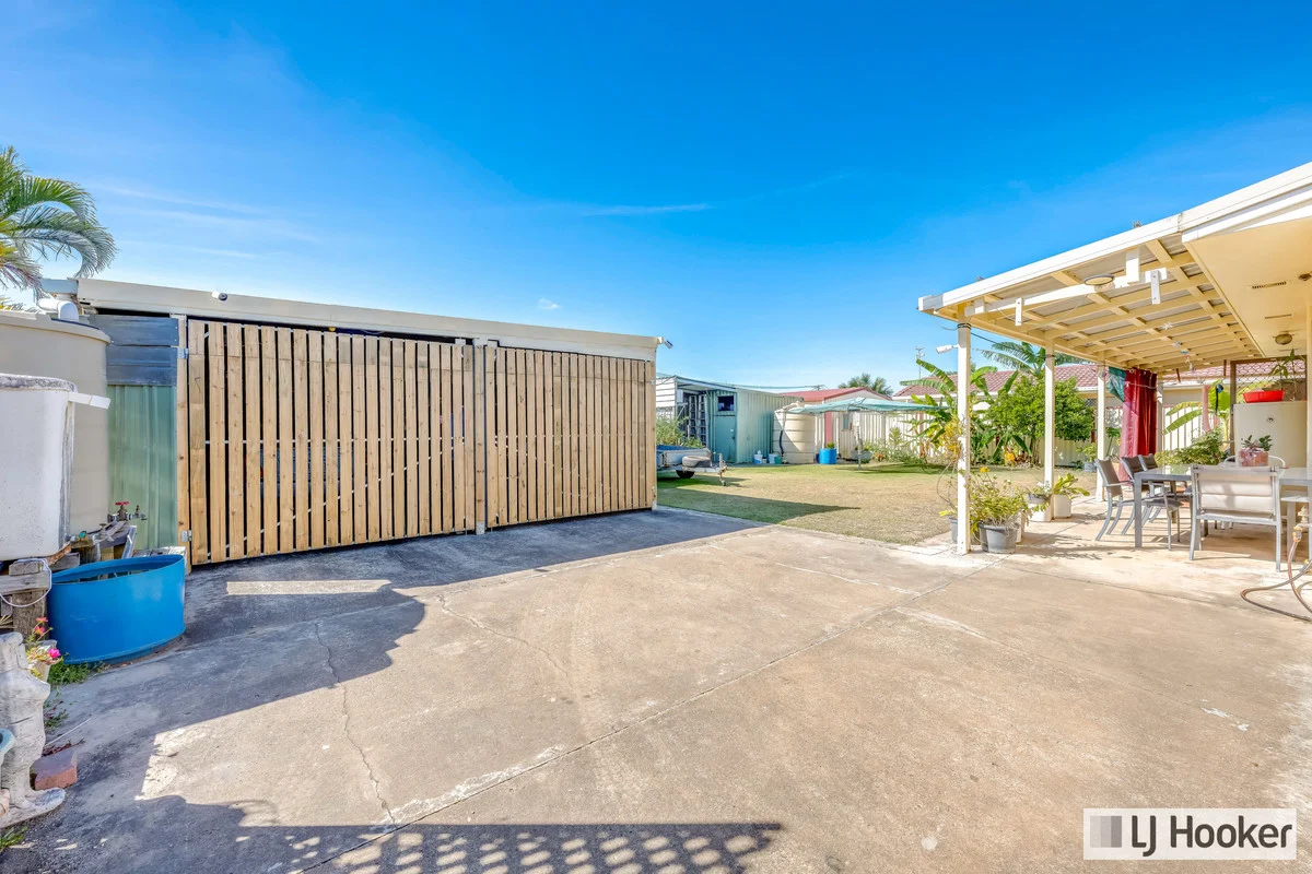 Additional image 3 of 18 Thomas Thomsen Drive, Thabeban QLD 4670