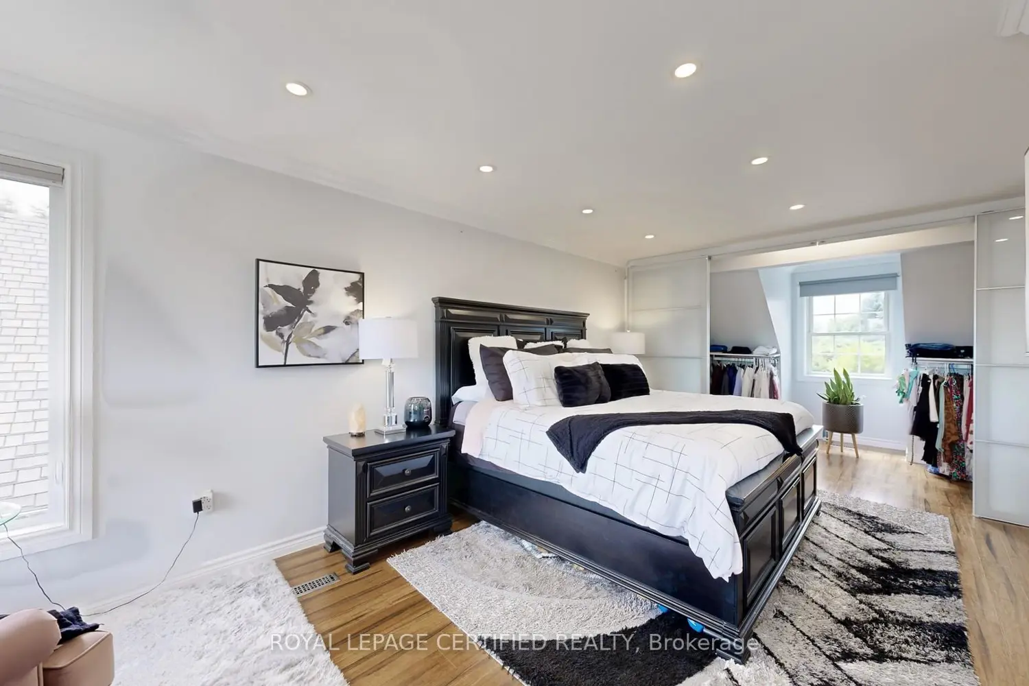 Additional image 10 of 9 Oldfield Court