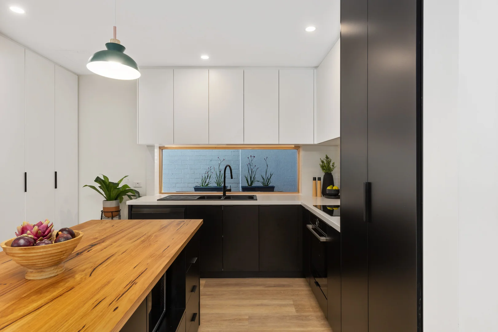 Additional image 8 of 14 Alexandra Parade, Fitzroy VIC 3065