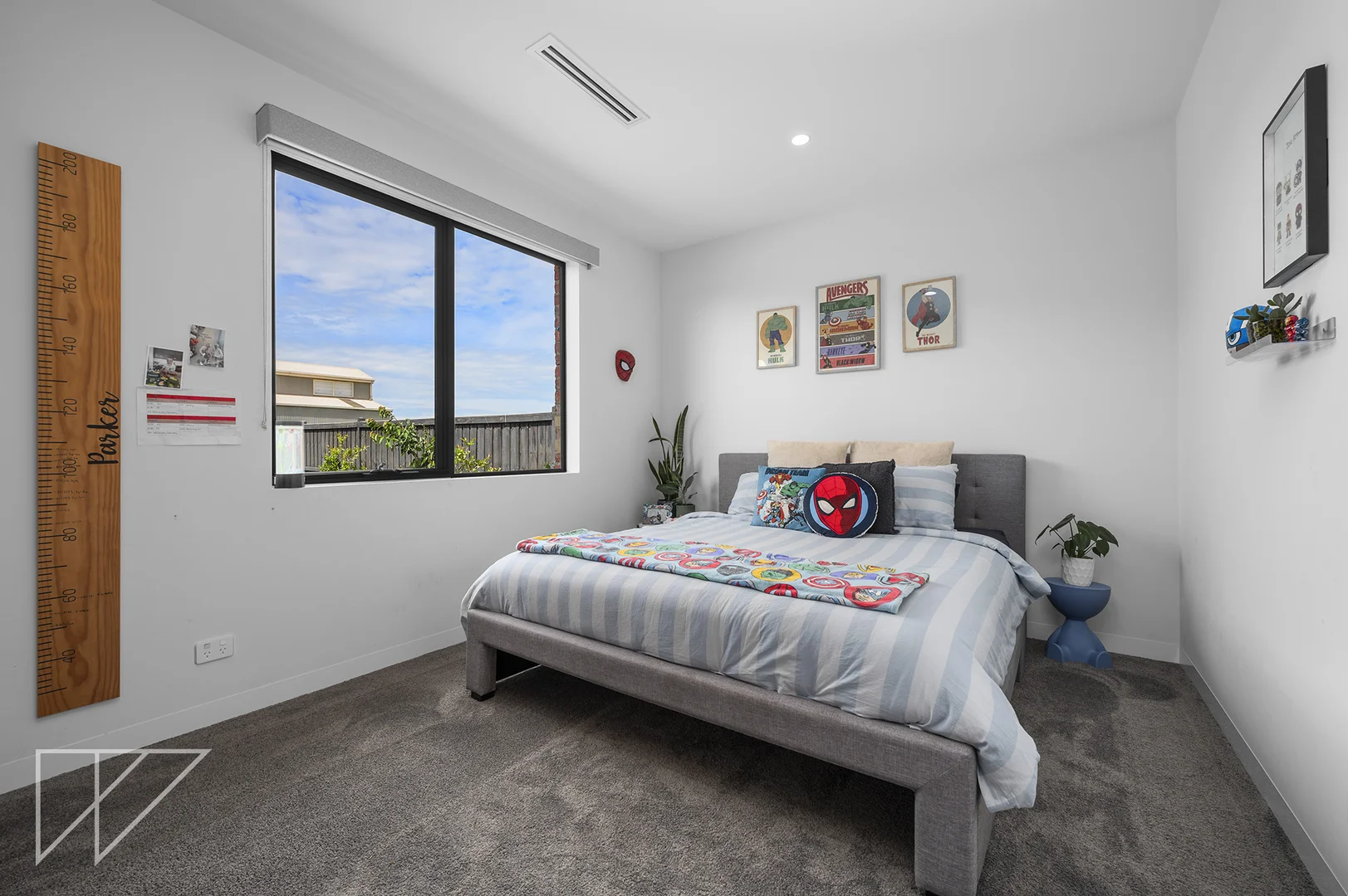 Additional image 12 of 30 Silver Wattle Drive, Warragul VIC 3820