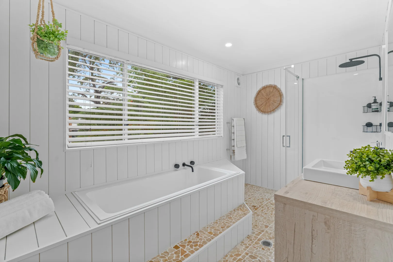 Additional image 5 of 77 Old Gosford Road, Wamberal NSW 2260