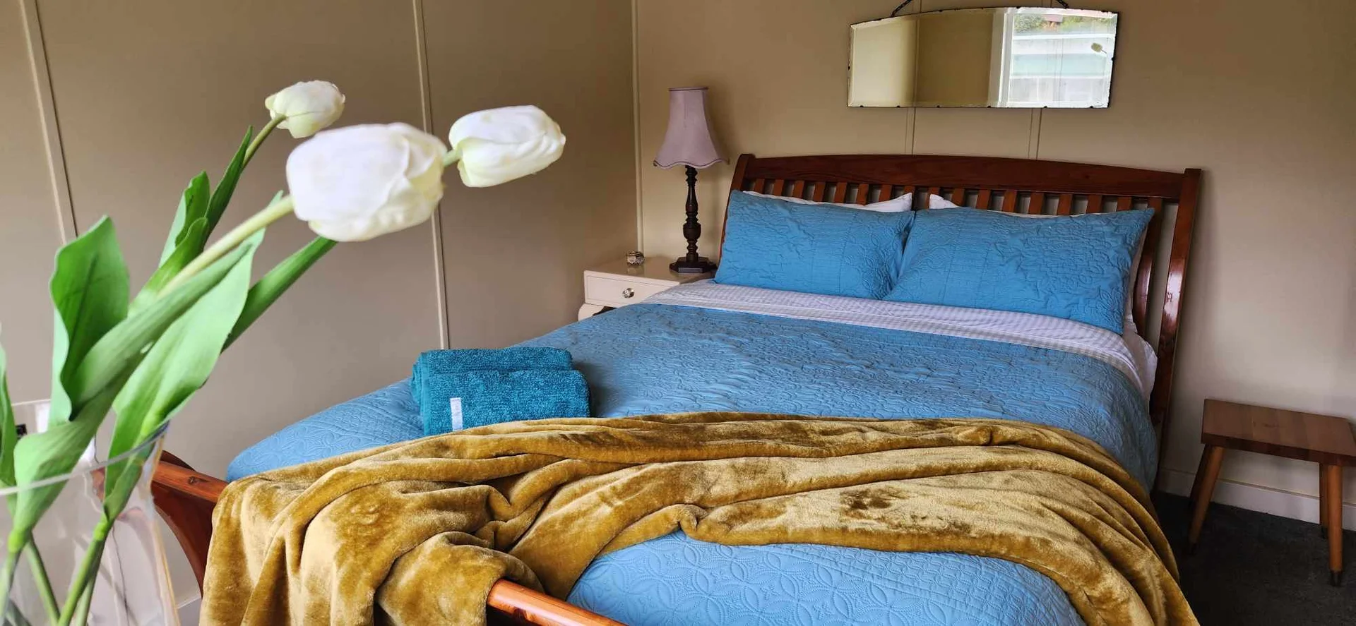 Additional image 6 of 11 Crotty Street, Queenstown TAS 7467