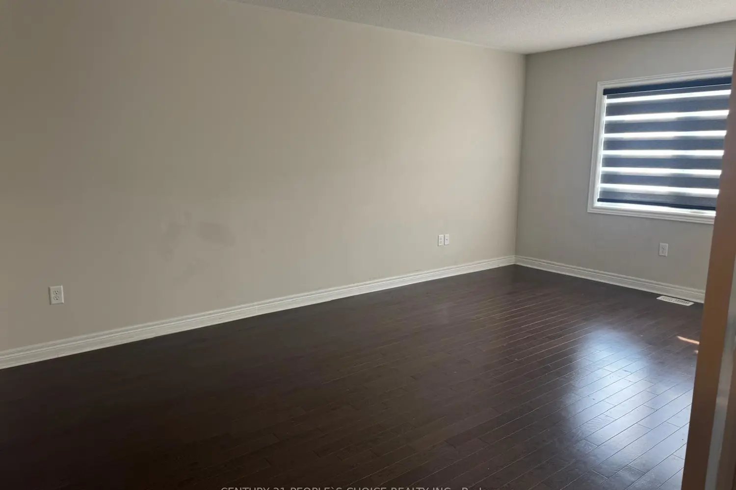 Additional image 17 of 3975 Grand Park Drive 2809