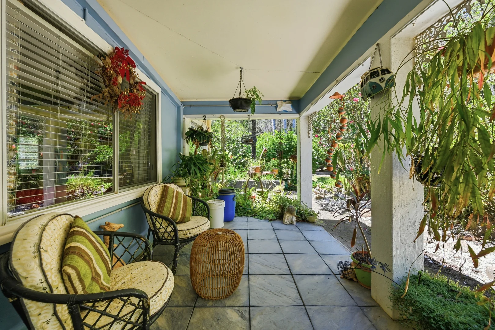 Additional image 21 of 1652 Lorne Road, Kerewong NSW 2439