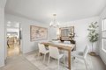 Additional image 16 of 2056 Fairmont Dr, San Mateo, CA, 94402