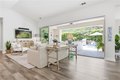Additional image 4 of 17 Puesto Rd, Rancho Mission Viejo, CA, 92694