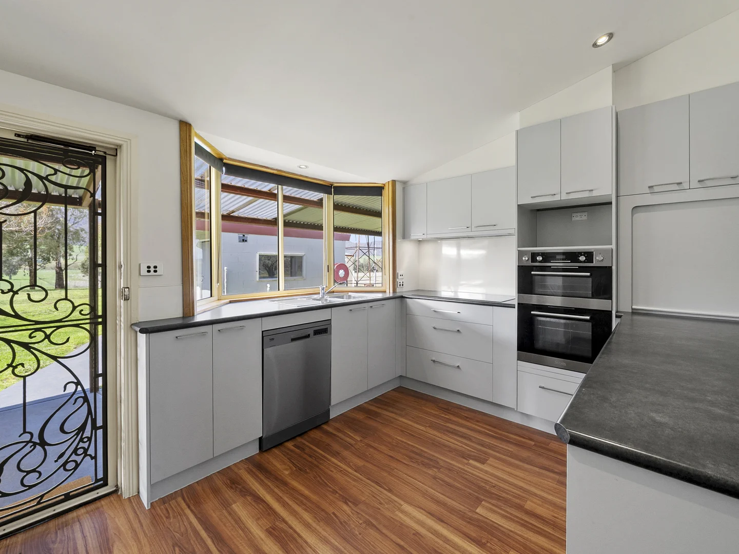 Additional image 5 of 59 Smiths Lane, Mudgegonga VIC 3737