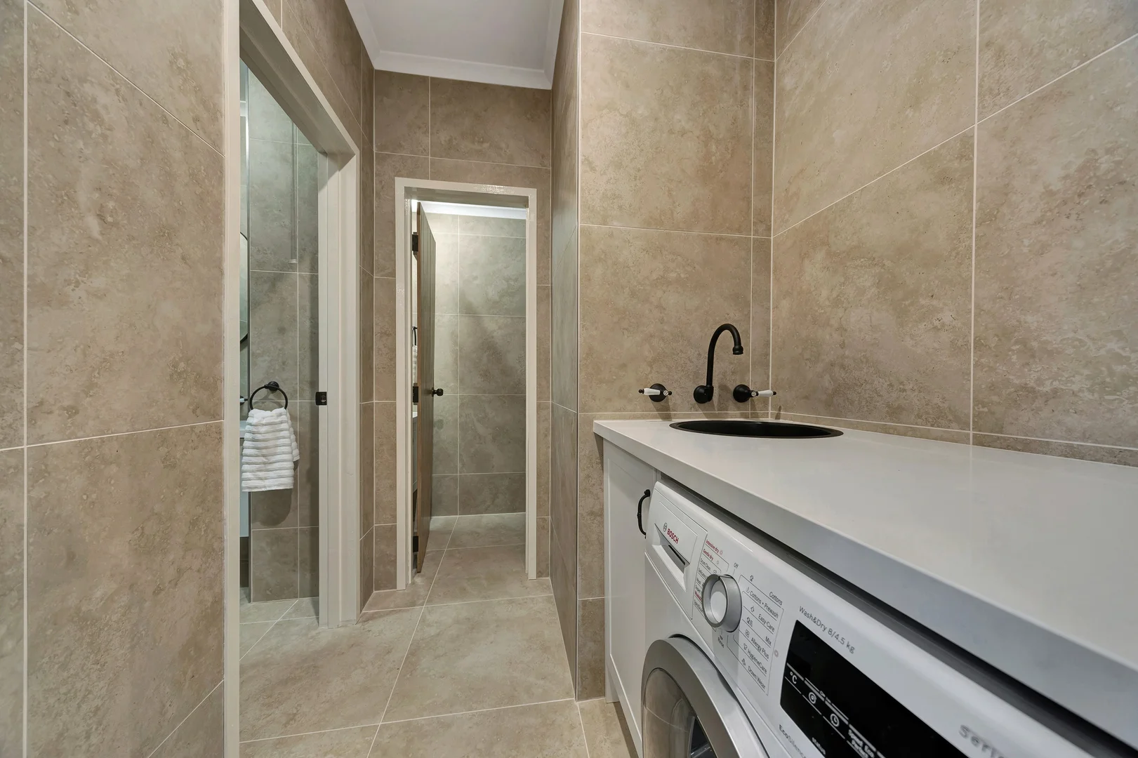 Additional image 13 of 17 Snowgums, Dinner Plain VIC 3898