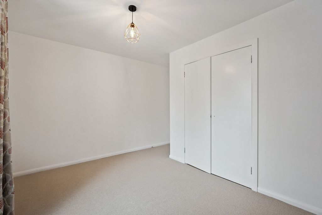 Additional image 6 of 2 bed flat to rentBaker Street, Stirling, Stirlingshire FK8