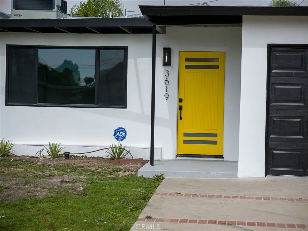 Additional image 112 of 3619 W 144th Street, Hawthorne, CA 90250