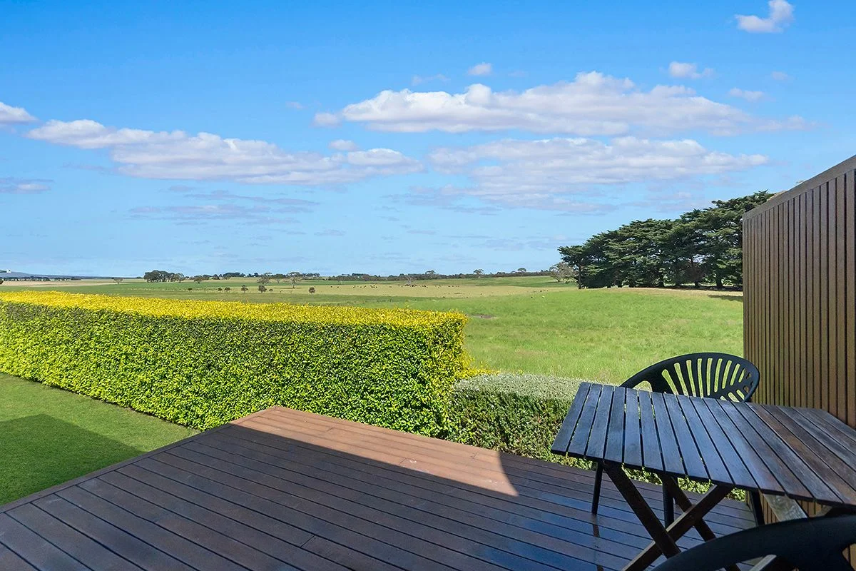 Additional image 17 of 7615 Hamilton Highway, Tarrington VIC 3301