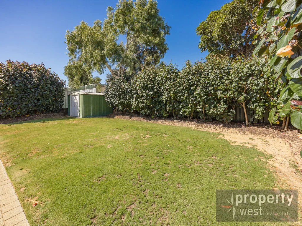 Additional image 29 of 4 Kemi Court, Joondalup WA 6027
