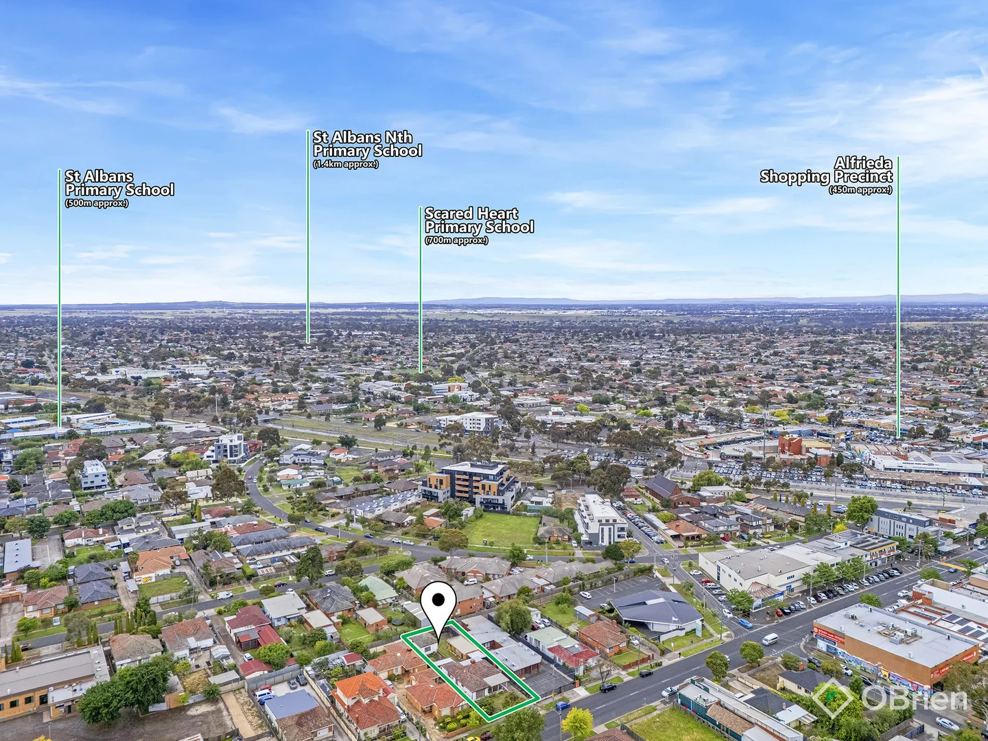 Additional image 15 of 372 Main Road West, St Albans VIC 3021