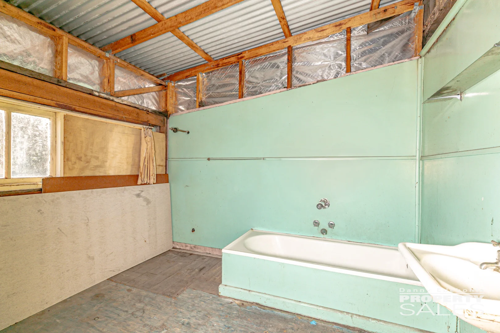 Additional image 7 of 179 Brown Coalmine Road & 4 Murrays Road, Yallourn North VIC 3825