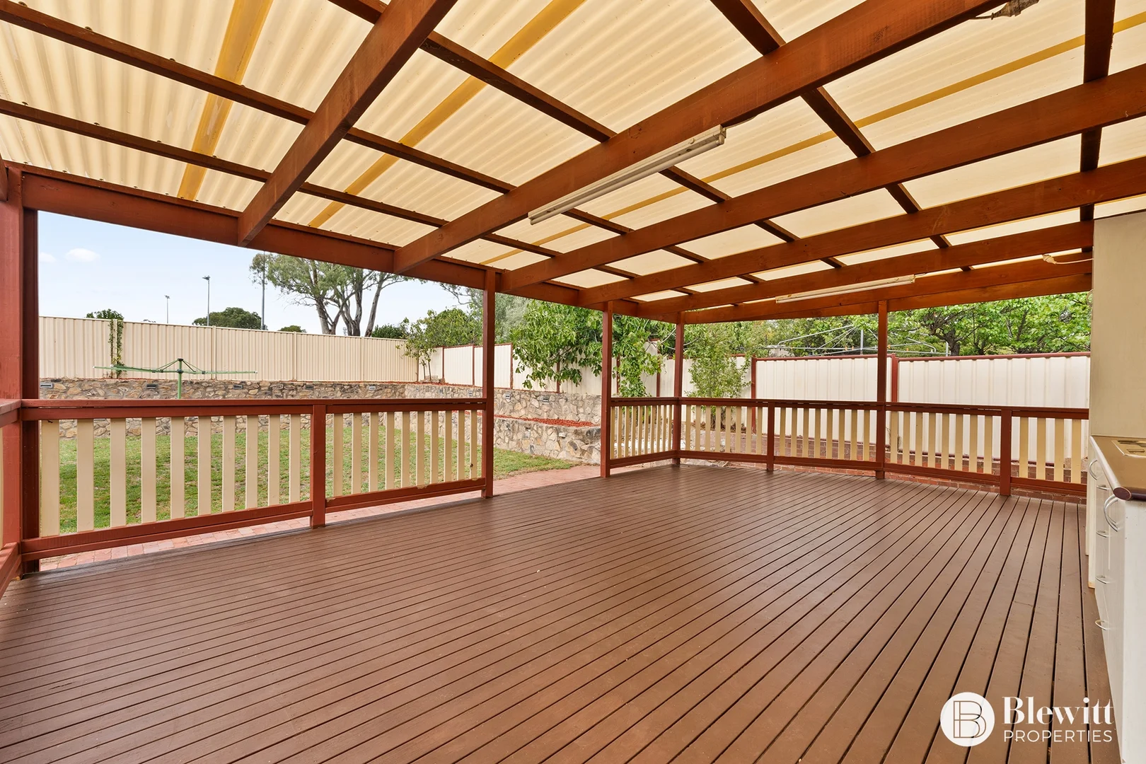 Additional image 16 of 130 Morton Street, Crestwood NSW 2620