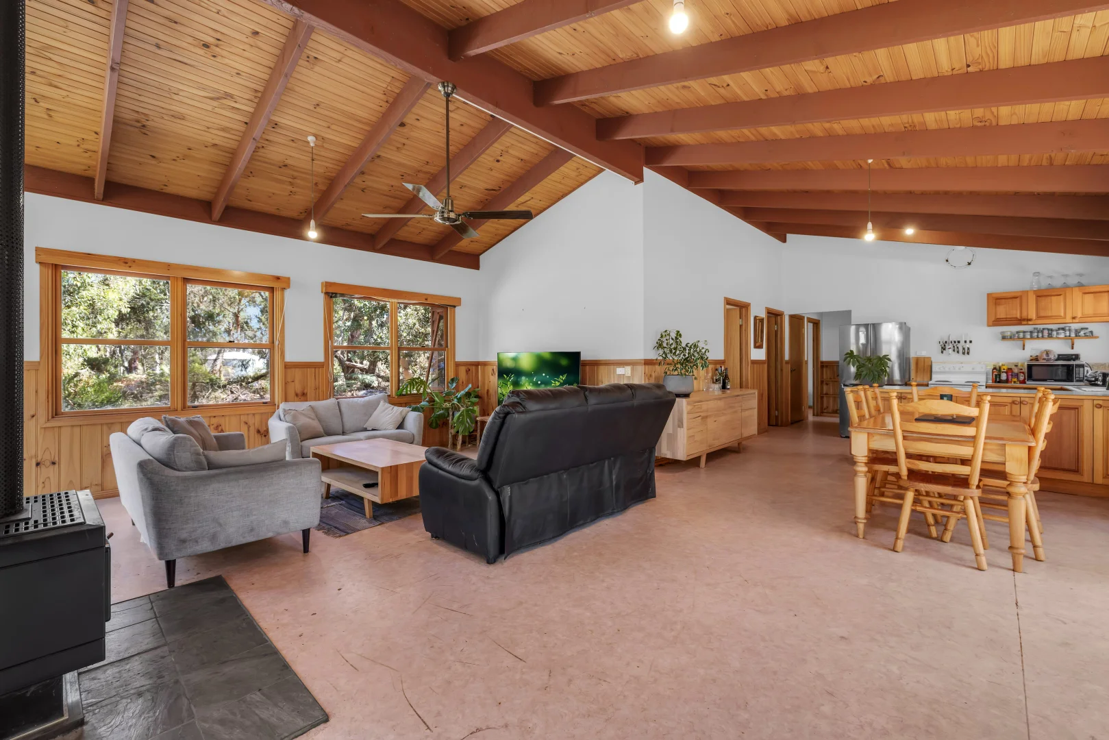 Additional image 3 of 1920 Dalyston-Glen Forbes Road, Glen Forbes VIC 3990