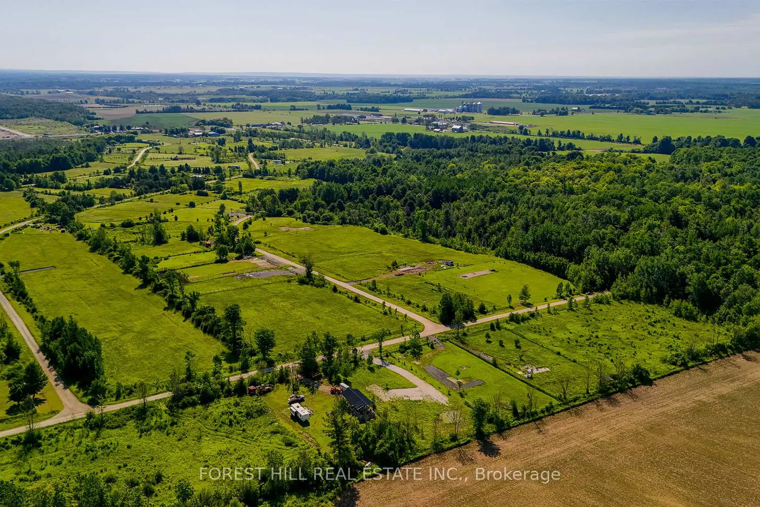 Additional image 9 of Lot 32 Mighton Court Pt 101