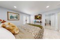 Additional image 10 of 17891 Caledonia Cir, Huntington Beach, CA, 92647