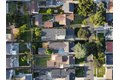 Additional image 29 of 5731 Oak Ave, Temple City, CA, 91780
