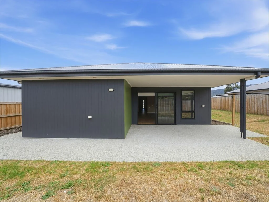 Additional image 4 of 22 Bluetongue Drive, Magra TAS 7140