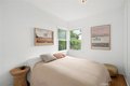 Additional image 27 of 700 Temple Hills Dr, Laguna Beach, CA, 92651