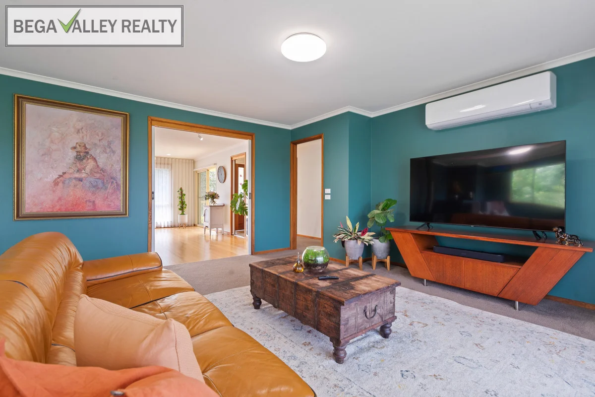 Additional image 11 of 5 Springfield Road, Kameruka NSW 2550