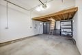 Additional image 33 of 612 Hudson St, Redwood City, CA, 94061