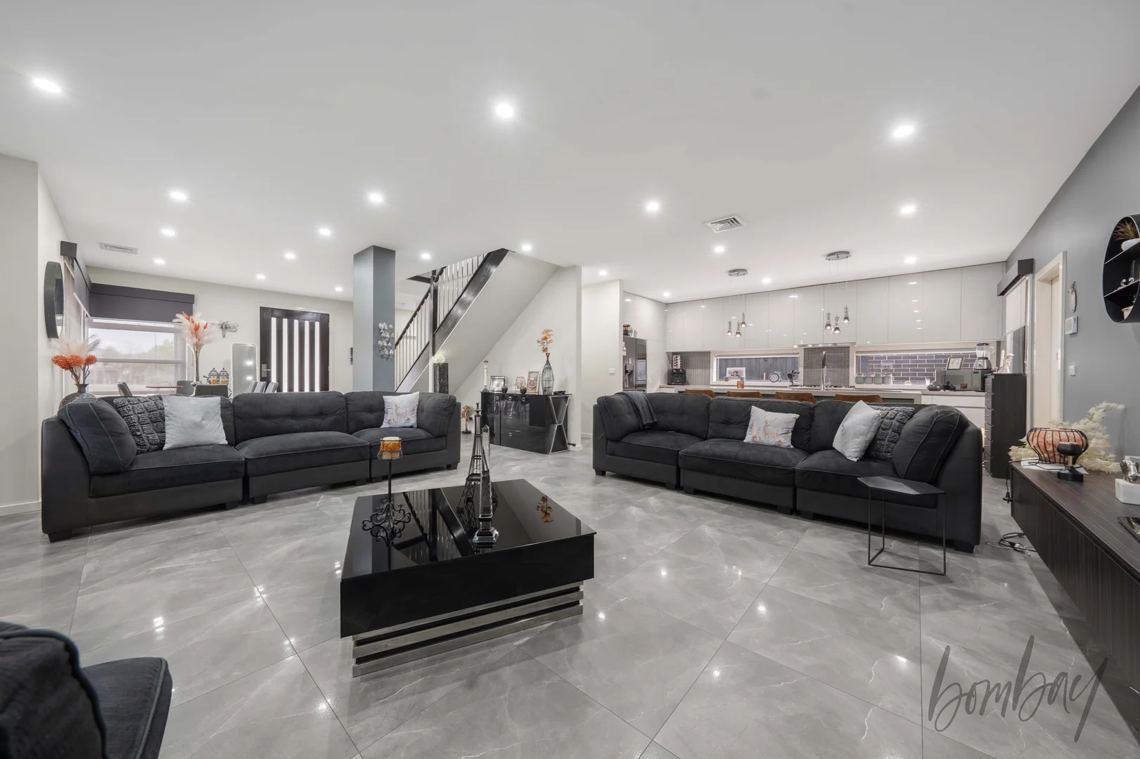 Additional image 13 of 2 Manor House Drive, Epping VIC 3076