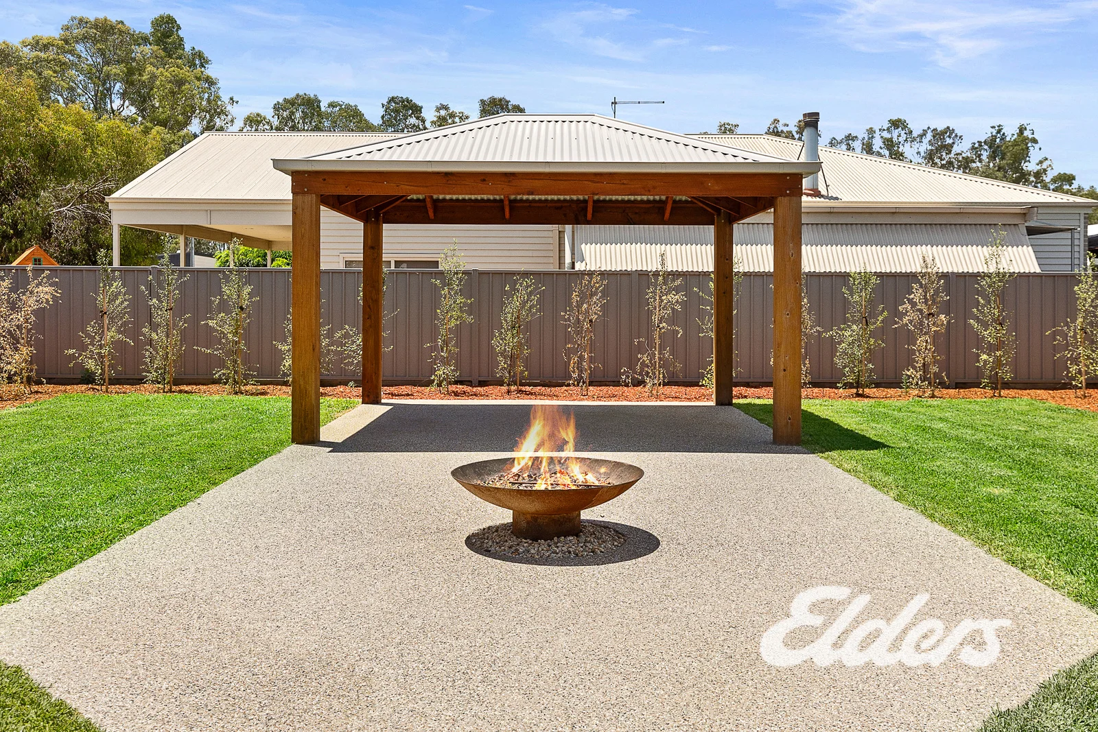 Additional image 16 of 18 Clarke Street, Bundalong VIC 3730
