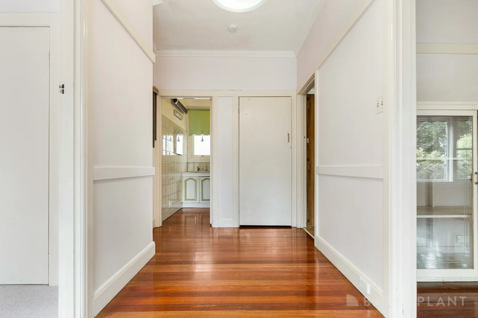 Additional image 11 of 8 Menzies Road, Menzies Creek VIC 3159