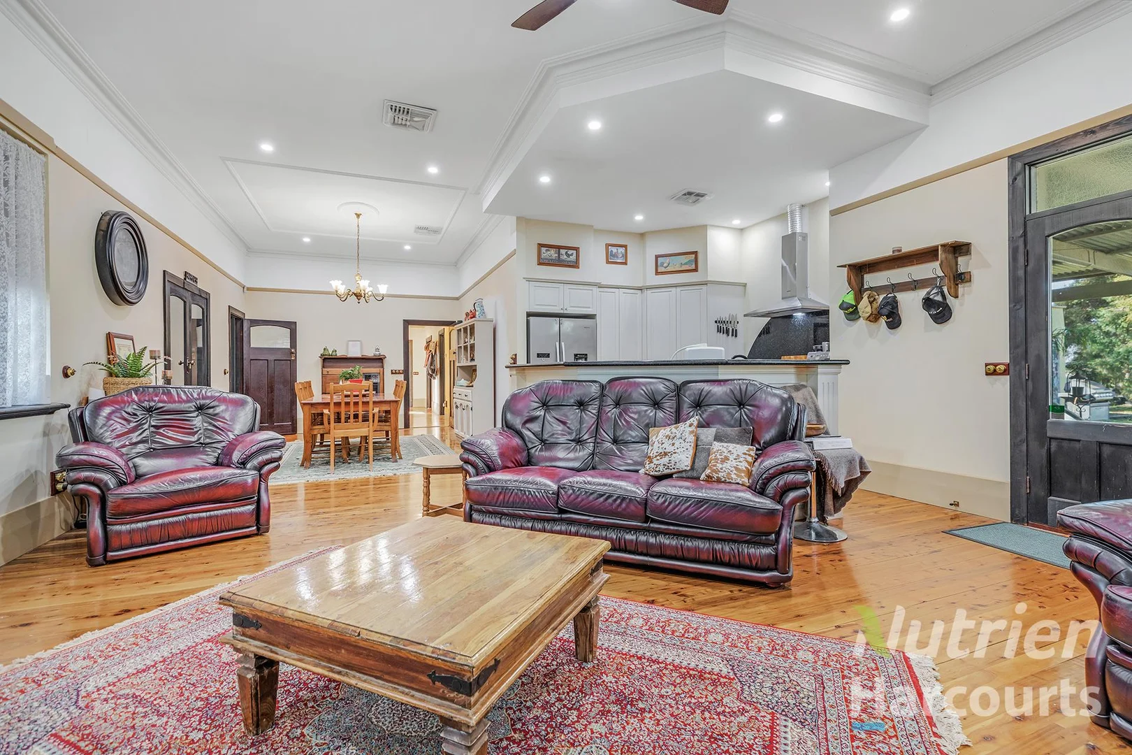 Additional image 21 of 1909 Echuca-Mitiamo Road, Kotta VIC 3565