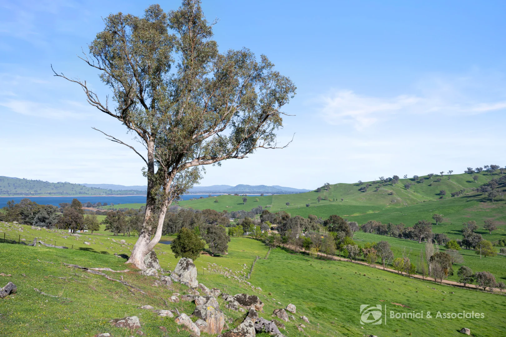 Additional image 5 of "BAYVIEW" Bethanga Bay Road, Bethanga VIC 3691