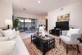 Additional image 9 of 10 9th Ave Apt 107, San Mateo, CA, 94401