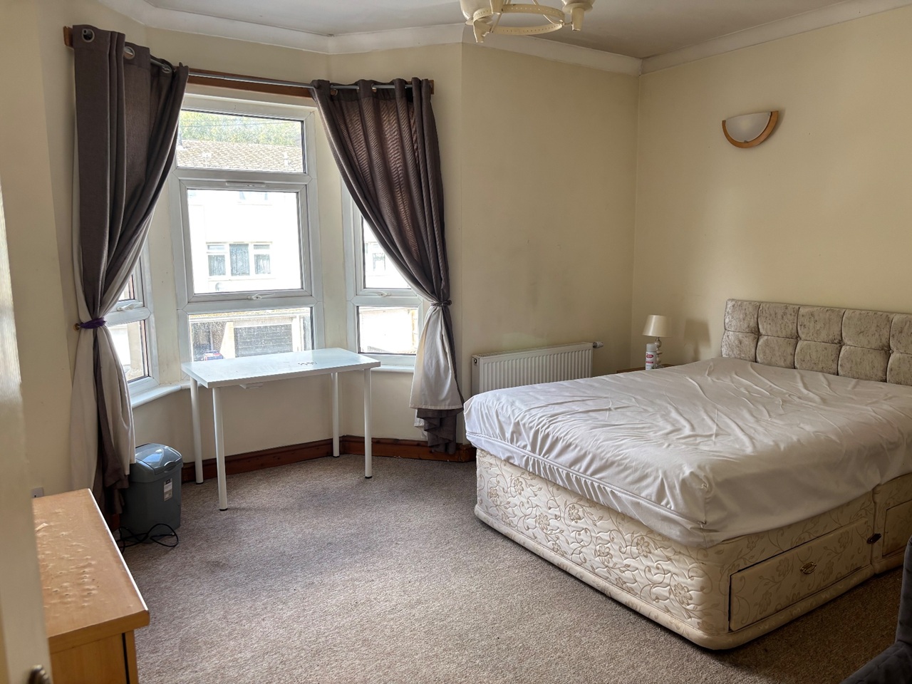 Additional image 10 of Room in a Shared House, Clifton Place, BS5, N1 7GU