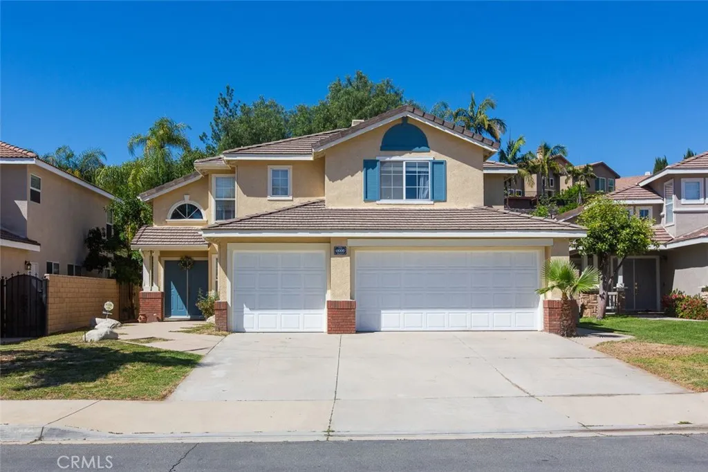 Additional image 4 of 14006 Plum Hollow Ln, Chino Hills, CA 91709