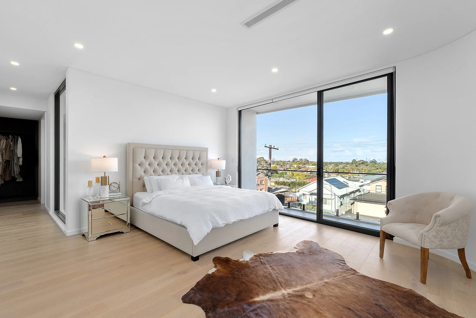 Additional image 9 of 28 Kulgoa Avenue, Ryde NSW 2112