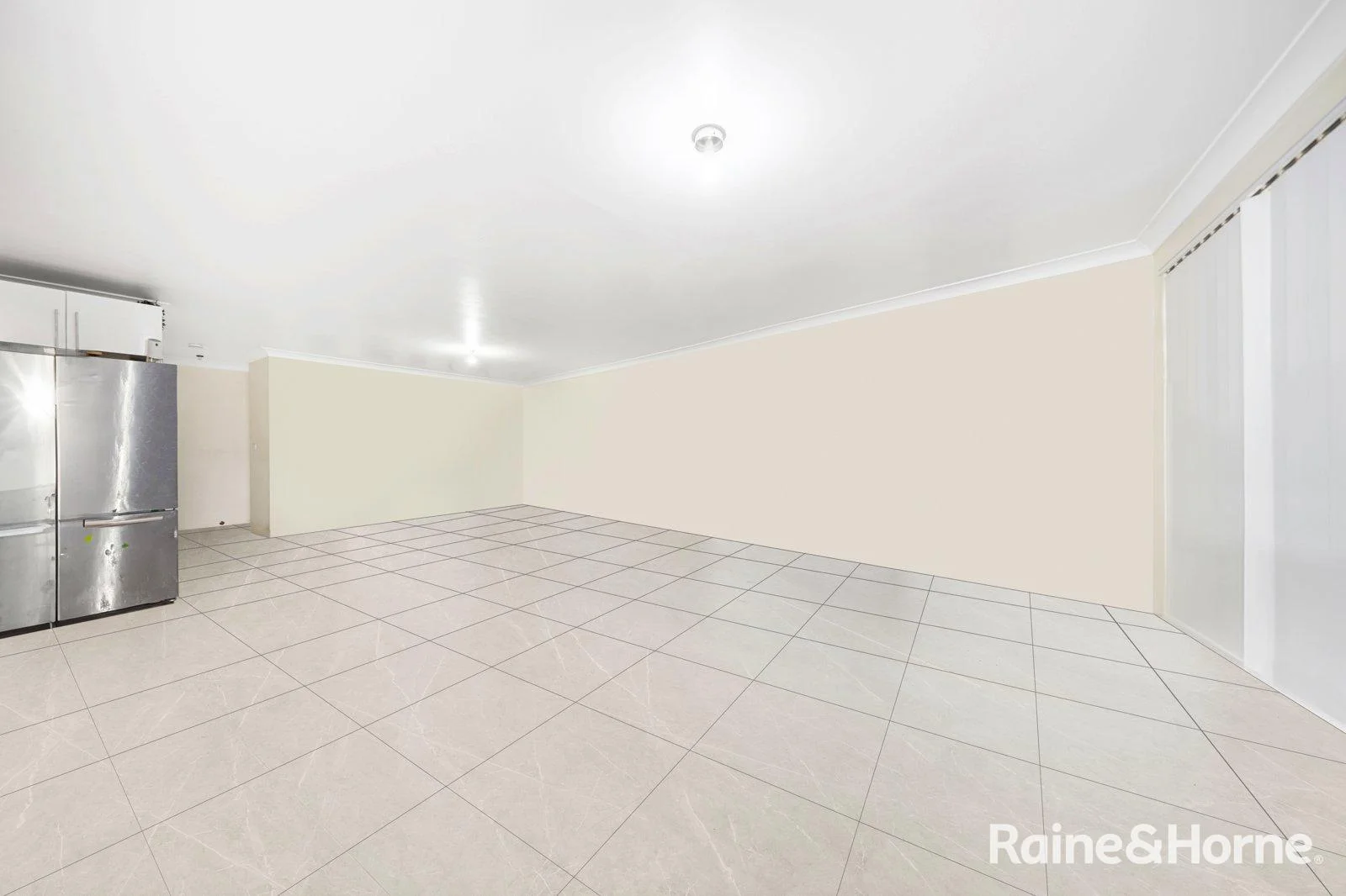 Additional image 2 of 4/10 Hume Highway, Warwick Farm NSW 2170