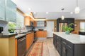 Additional image 11 of 20516 Aetna St, Woodland Hills, CA, 91367