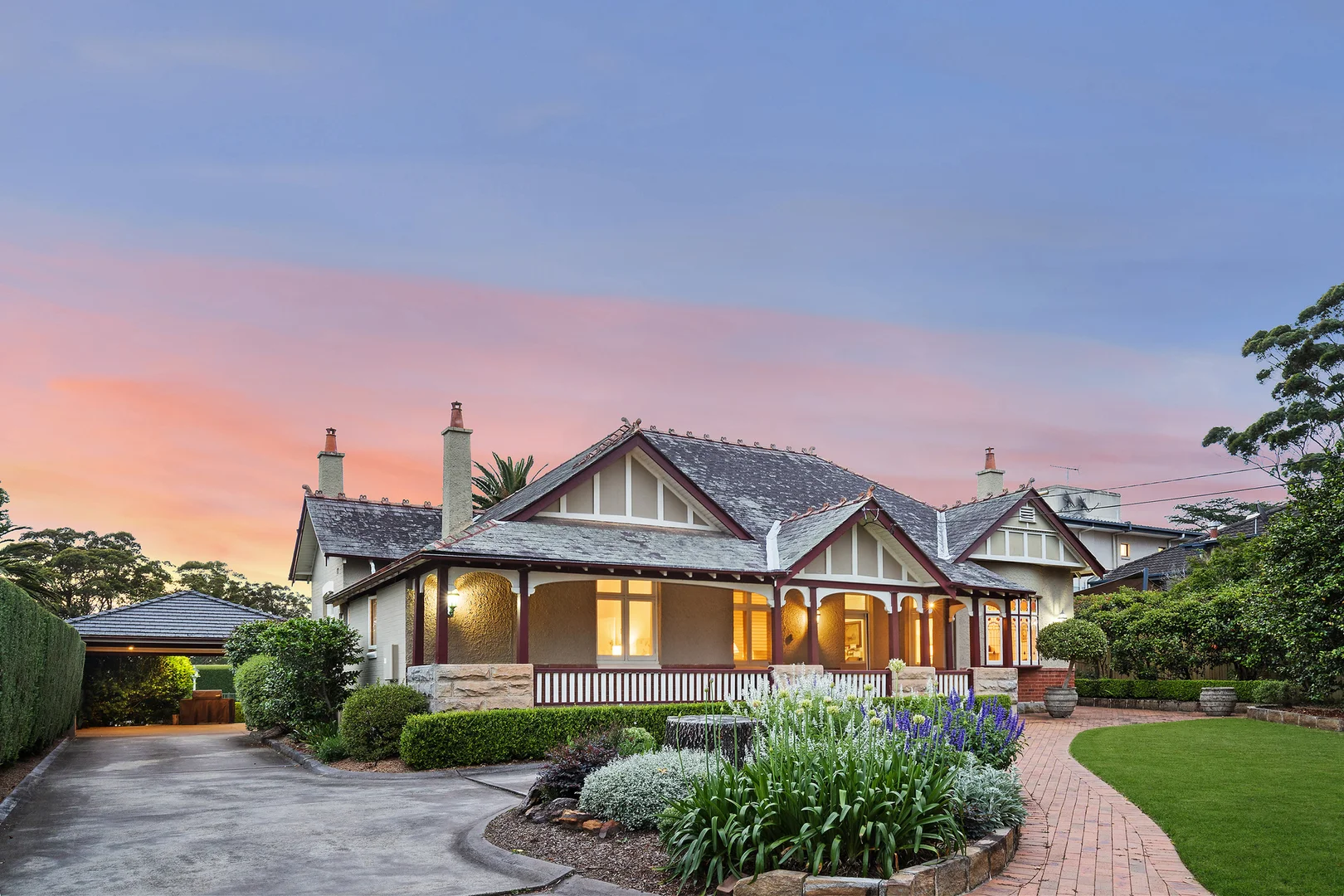 Additional image 16 of 136 Beecroft Road, Beecroft NSW 2119