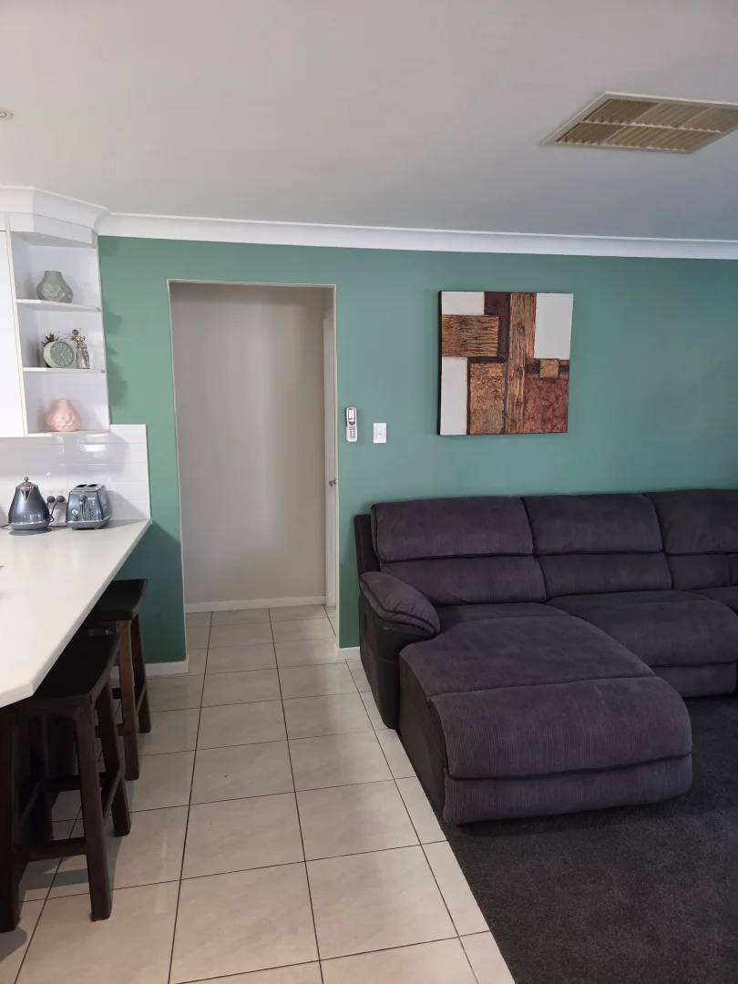 Additional image 23 of 28 Mayfair Drive, Emerald QLD 4720