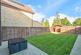Additional image 17 of Robinson Gardens, Bassingbourn, Royston