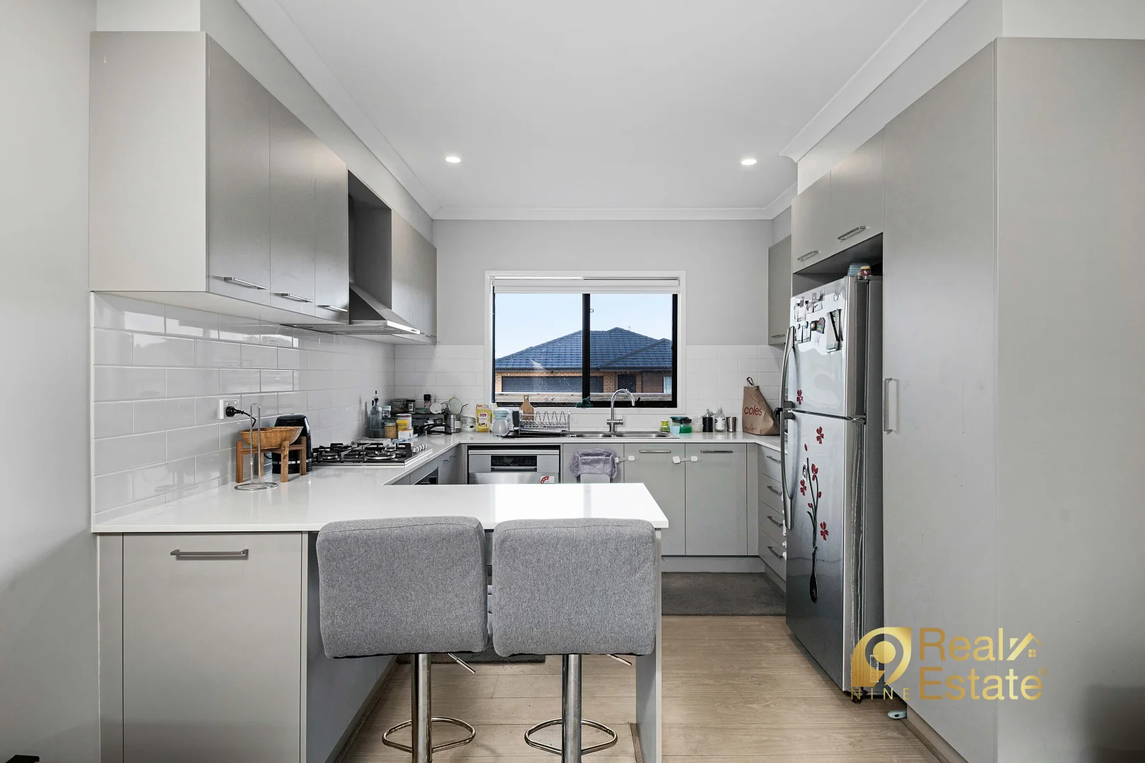 Additional image 7 of 12 Coconut Rd, Manor Lakes VIC 3024