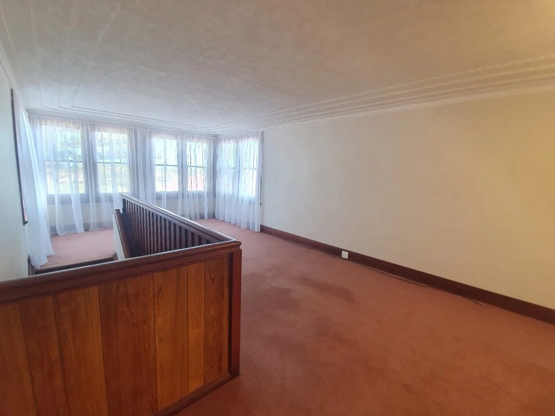 Additional image 18 of 6 Kleeman Street, Whyalla SA 5600