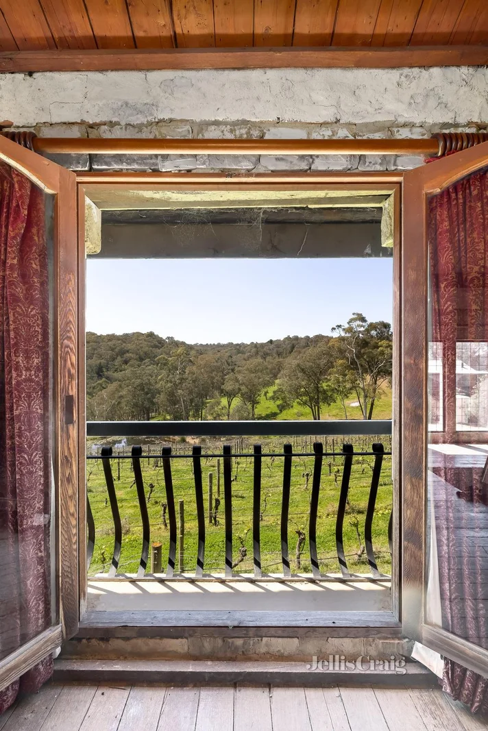 Additional image 16 of 145 Manuka Road, Panton Hill VIC 3759