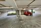 Additional image 9 of Norton Way, Poole BH15