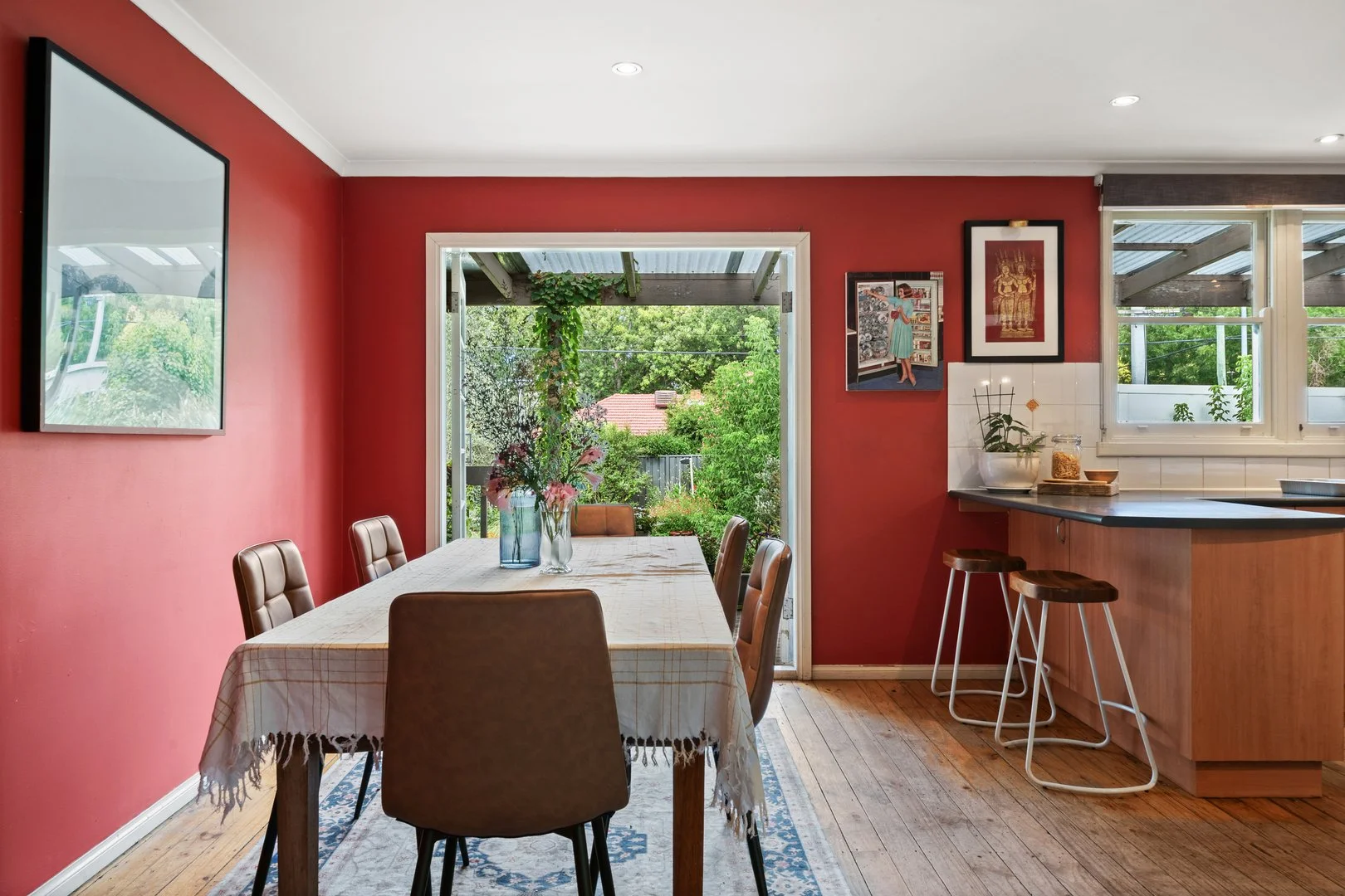 Additional image 8 of 19 Arunta Street, Narrabundah ACT 2604