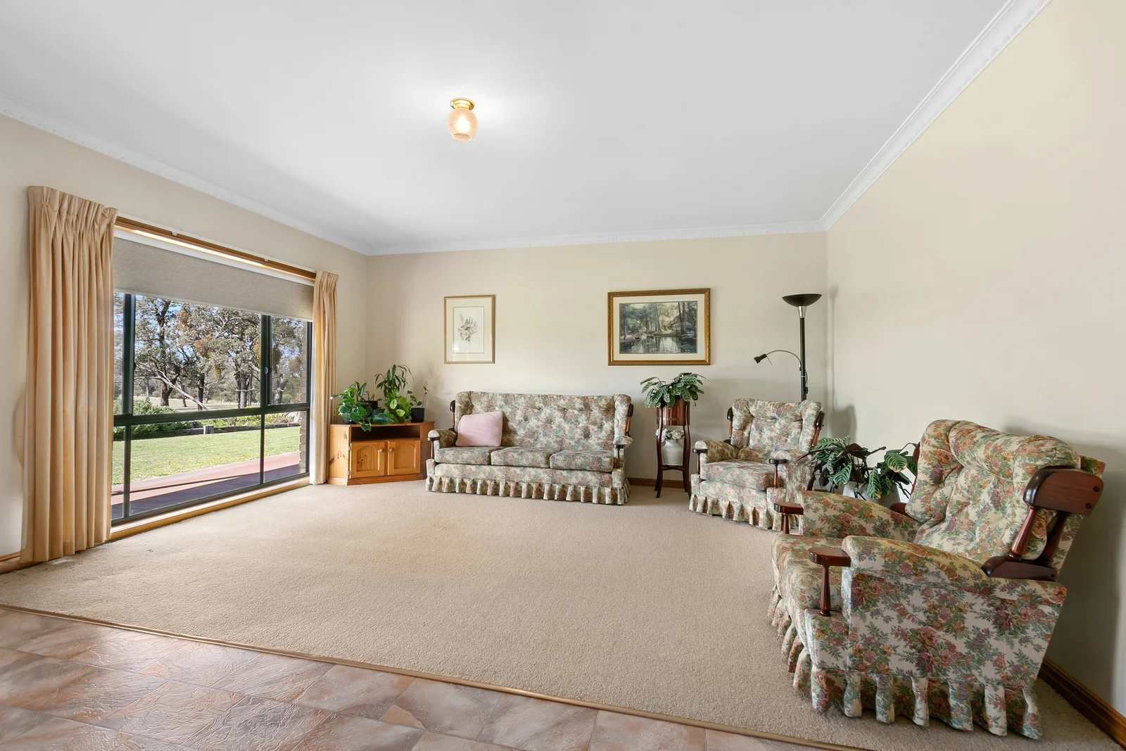 Additional image 11 of Stradbroke VIC 3851