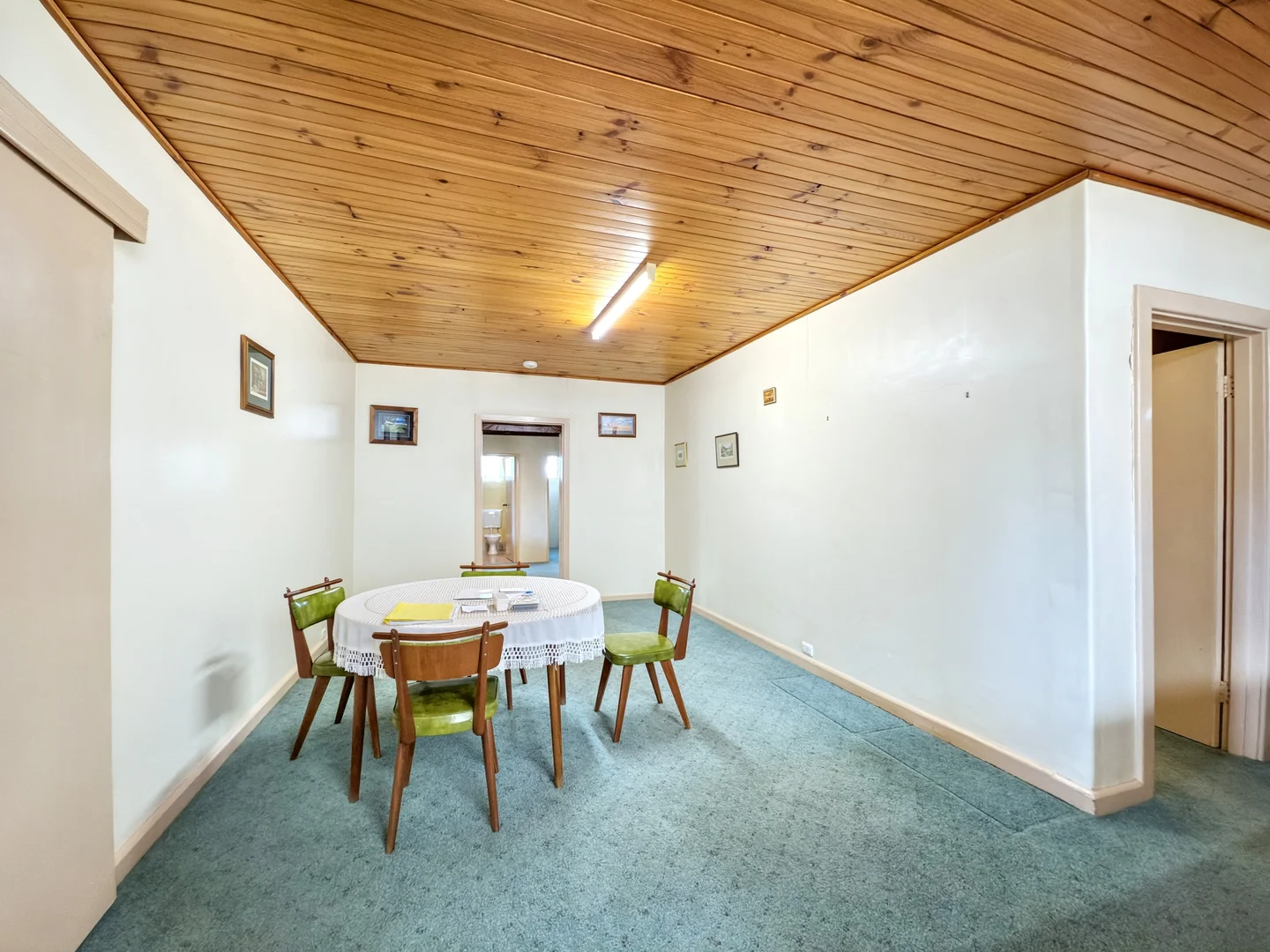 Additional image 6 of 31-33 Dearman Street, Lock SA 5633